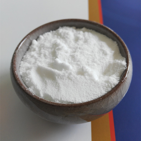 potassium carbonate K2CO3 factory from China