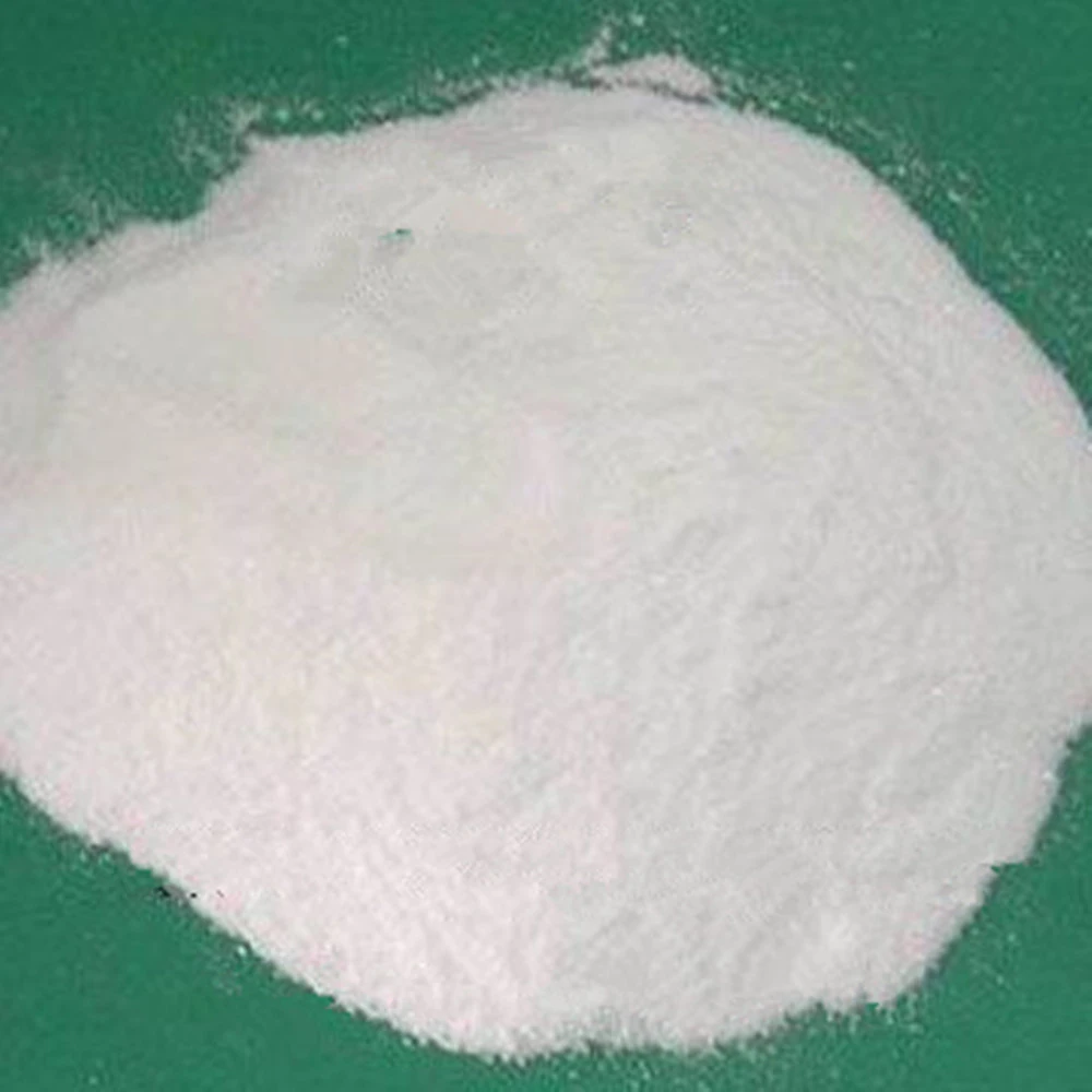 China lithium carbonate manufacturer with good price