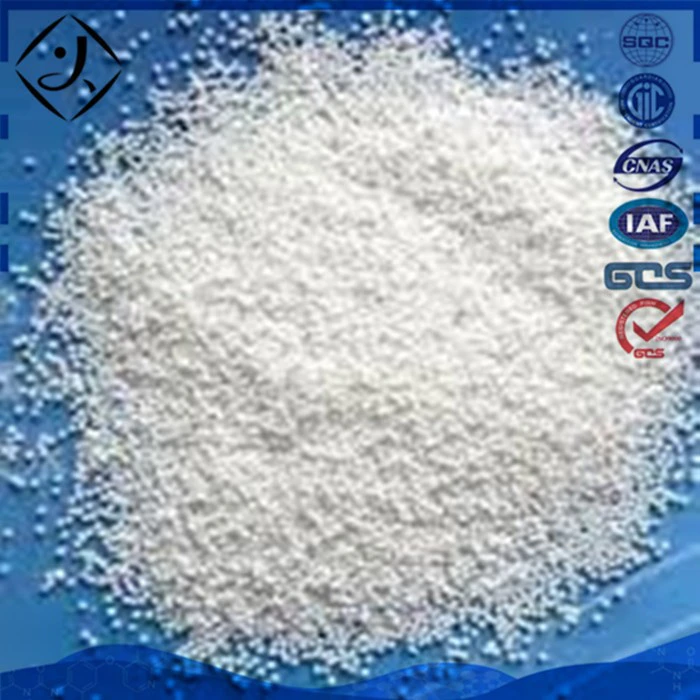 High quality Lithium Carbonate and support sample of Li2Co3