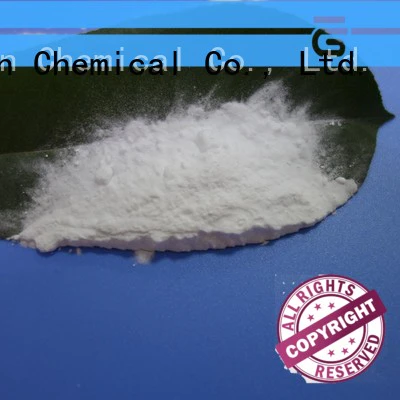 High-quality benzoctamine company used in oxygen-sensitive applications