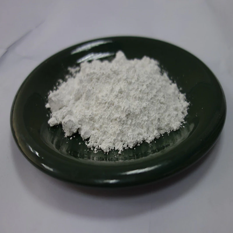 Strontium carbonate price SrCO3