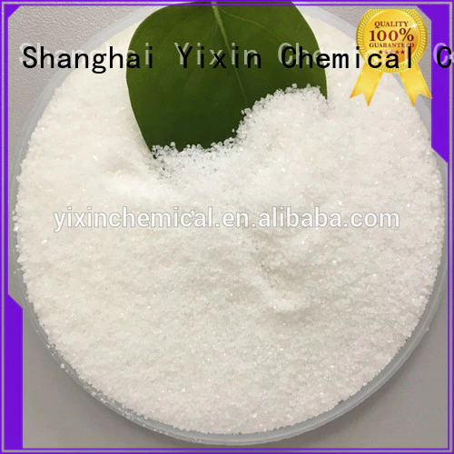 Yixin white potassium nitrate perth Suppliers for fertilizer and fireworks