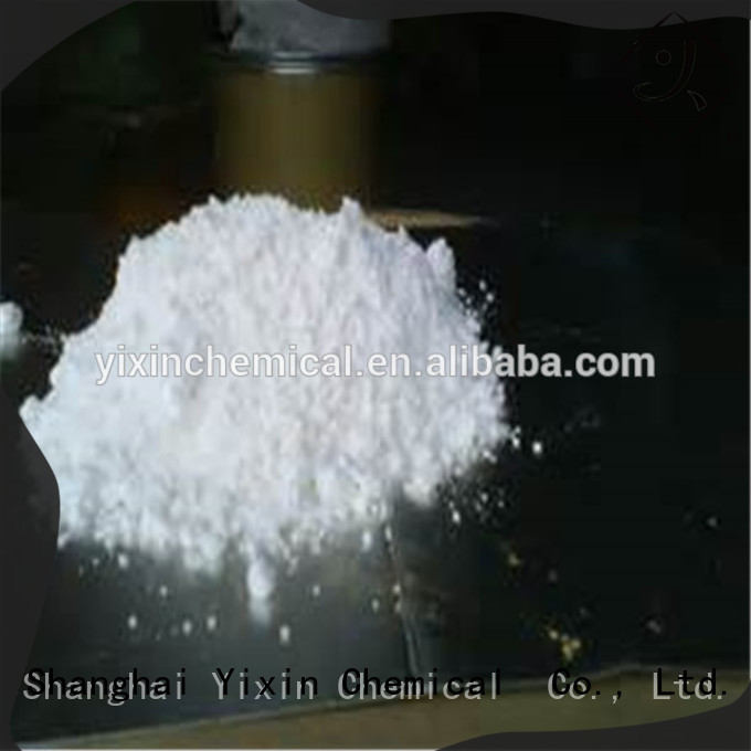 Yixin difference between boron and borax Suppliers for glass industry