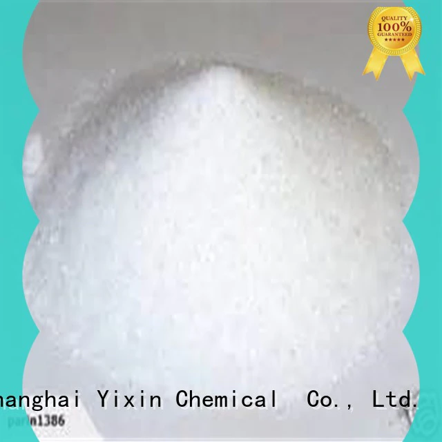 High-quality sodium borate uses for business for laundry detergent making