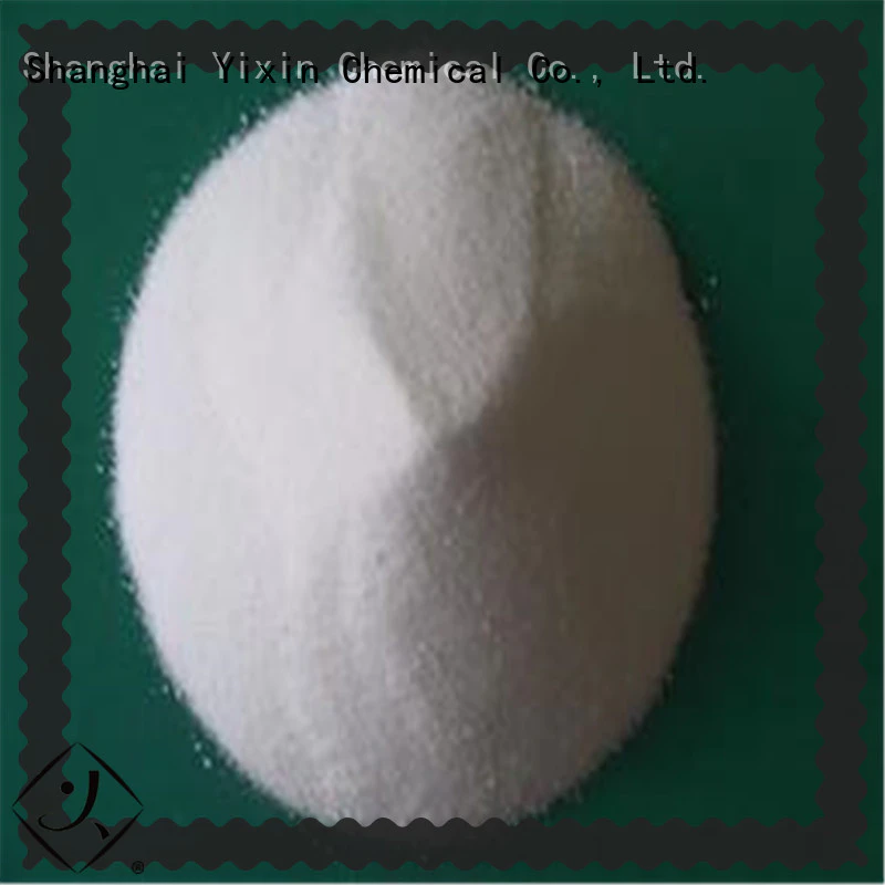Yixin Custom sodium carbonate ions Supply for chemical manufacturer