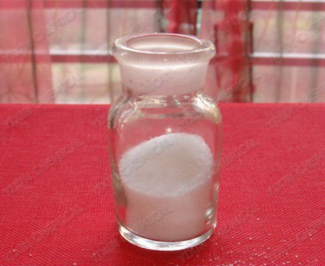 molar mass of lithium carbonate | Yixin
