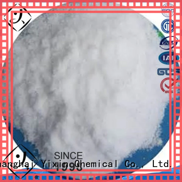 Yixin Latest is borax a chemical for business As an all purpose cleaning agent