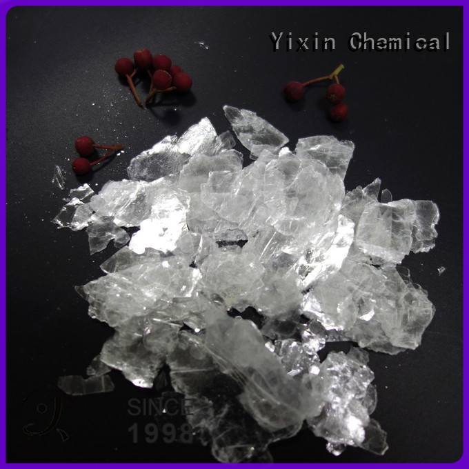 Yixin appliances natural mica collection manufacturers used in cosmetics
