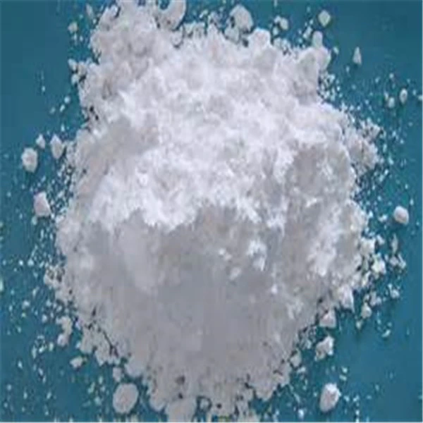 Ceramic glazing BaCO3 barium carbonate with competitive price from China