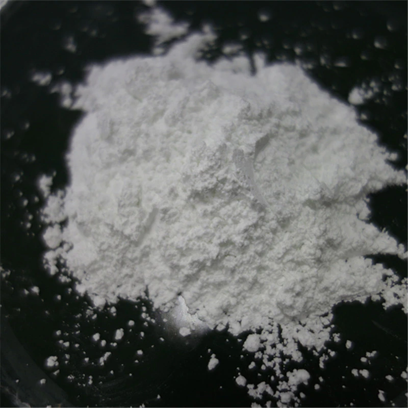 Barium Carbonate from China CAS NO:513-77-9