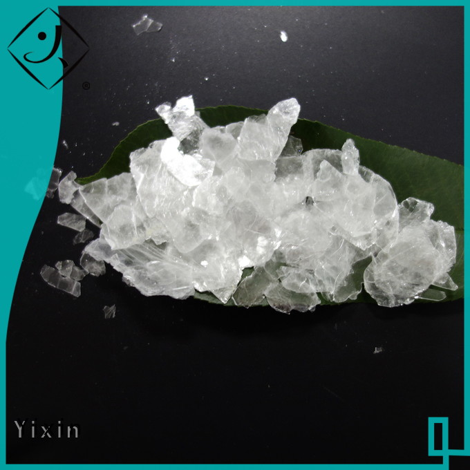 Wholesale iridescent mica flakes mica manufacturers used in cosmetics household appliances