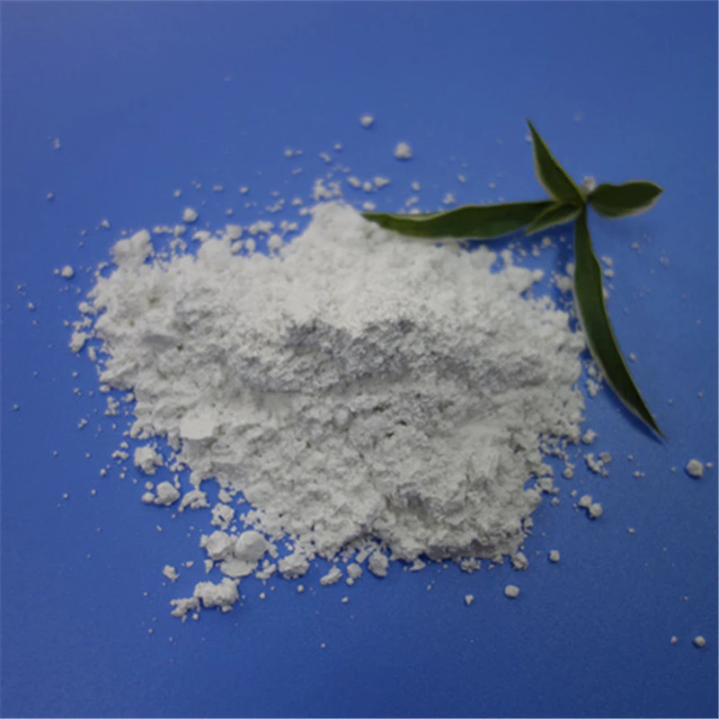 CAS NO1633-05-2 Strontium carbonate powder