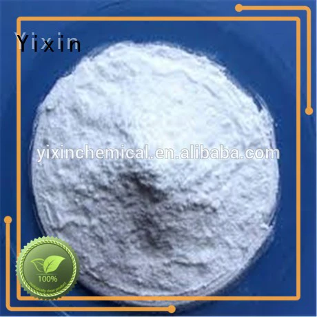 good quality potassium nitrate fertilizer for sale crystal manufacturers for glass industry