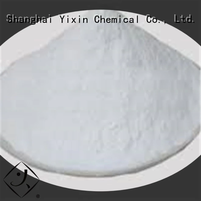 Yixin Best borax powder australia company for glass industry