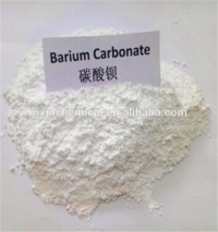 BaCO3 price of Barium Carbonate manufacturer