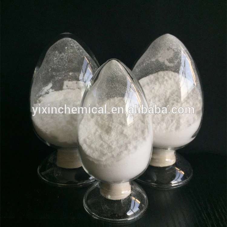 High purity 99%min Barium Carbonate 513-77-9