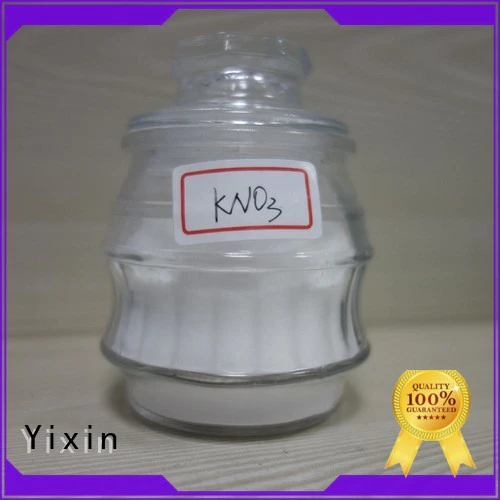 Yixin potassium daktarin miconazole cream Supply for glass industry