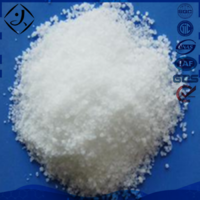 High purity Barium carbonate manufacturer cas 513-77-9
