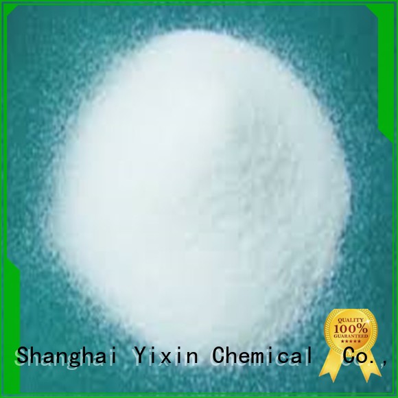 Yixin sodium borate structure Suppliers for glass industry