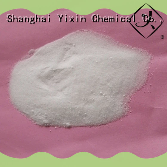 Yixin Wholesale antimony potassium tartrate company used in metal production
