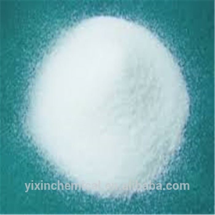 cheap price high purity barium carbonate 99% baco3 china supplier