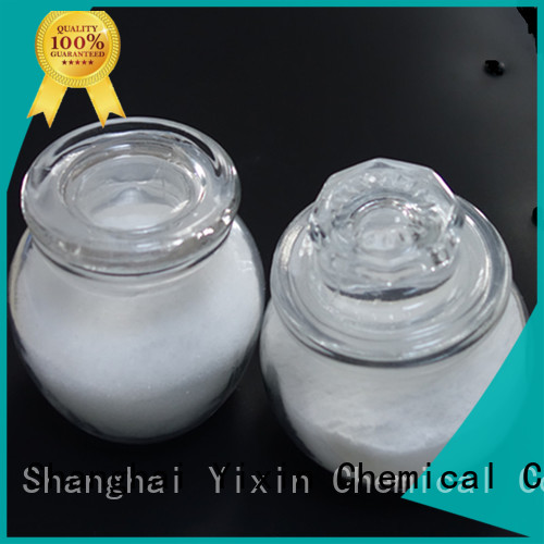 Yixin Top boric acid brisbane Supply for glass factory