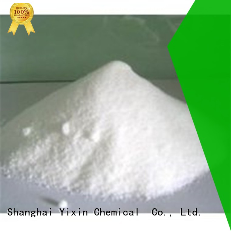 Yixin borax detergent for business for glass factory