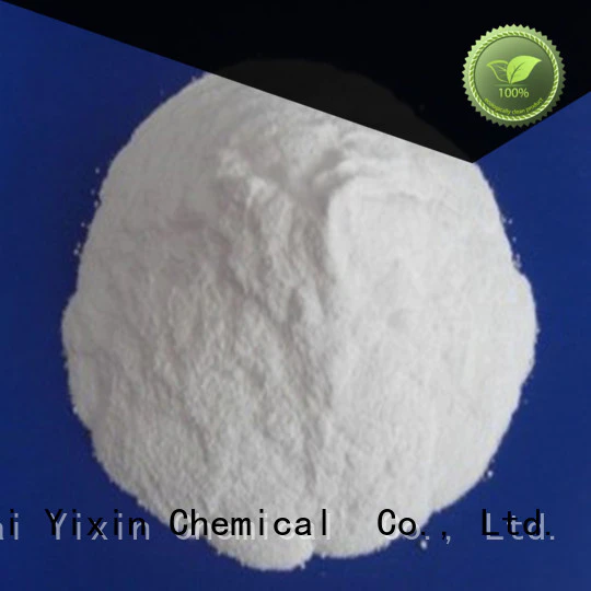 Yixin concentration of sodium carbonate manufacturers for glass industry