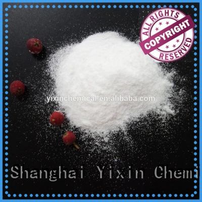 Yixin glyoxal for business for making man-made cryolite