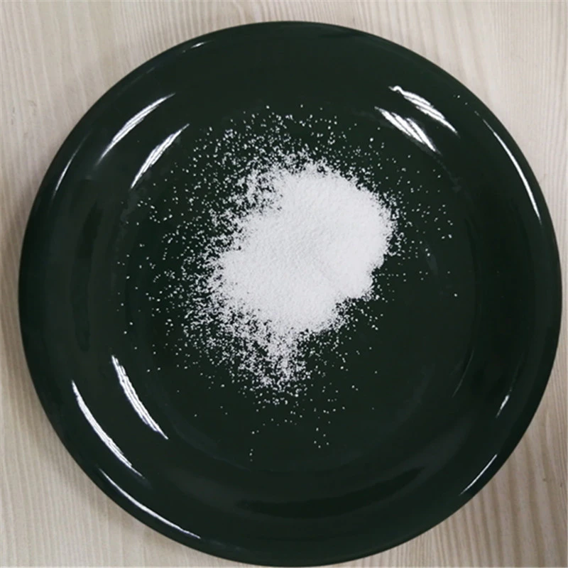 Potassium salt potassium carbonate price