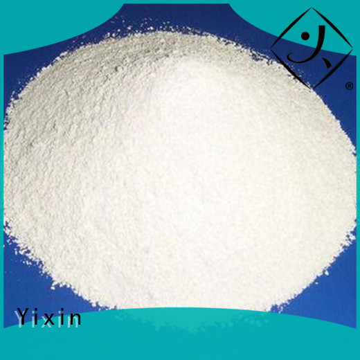 High-quality sodium tetraborate manufacturers for laundry detergent making