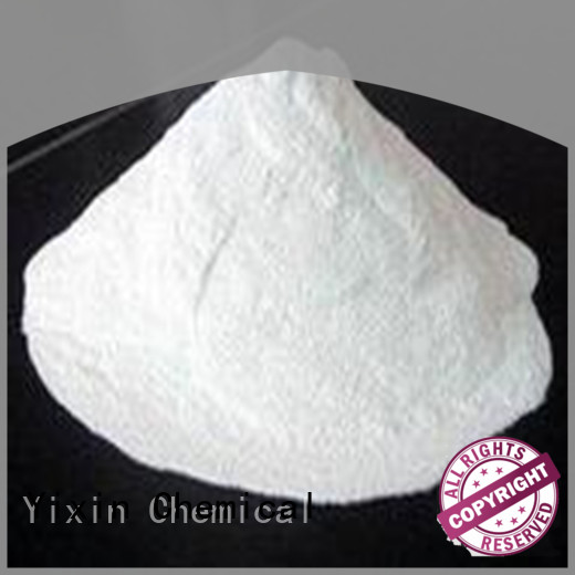 Yixin boric acid for rats manufacturers for laundry detergent making