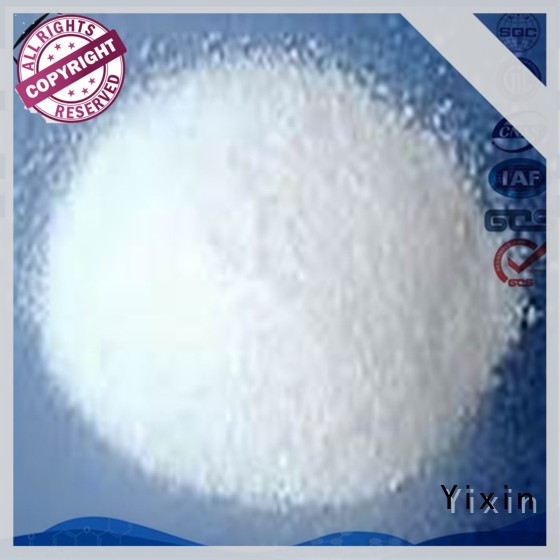 Yixin Best boron borax manufacturers for glass industry