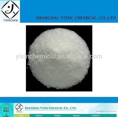 high quality barium carbonate price (baco3)