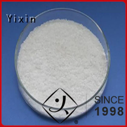 Yixin borax china manufacturers for glass factory