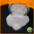 High-quality borax pentahydrate manufacturers turkey manufacturers for laundry detergent making