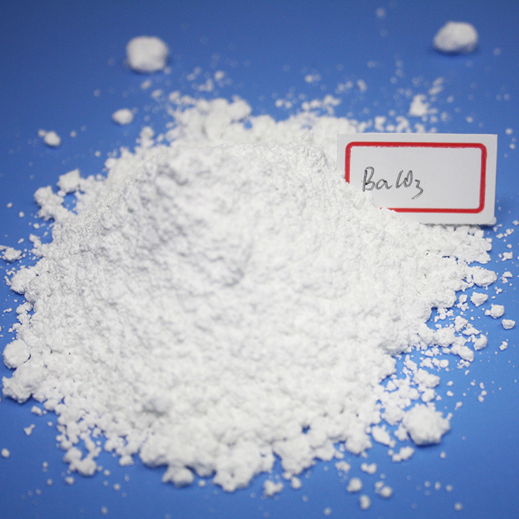 hot sales barium carbonate BaCO3 for glass and ceramic industry