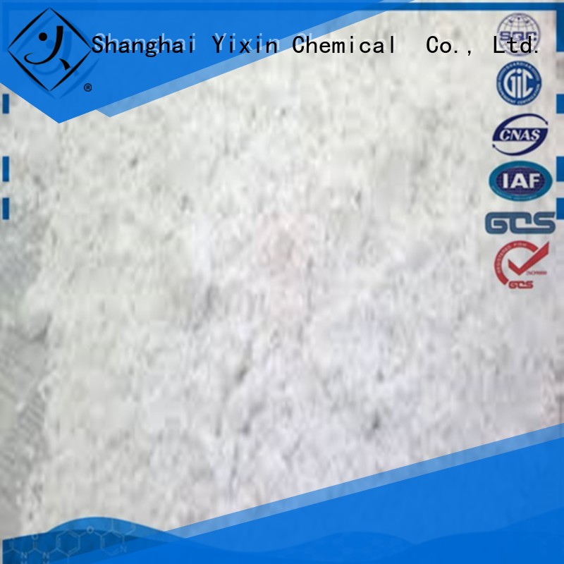 Wholesale barium chloride density Supply used in bricks