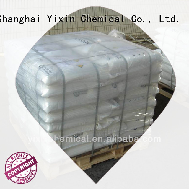 Custom is sodium carbonate an acid company for chemical manufacturer