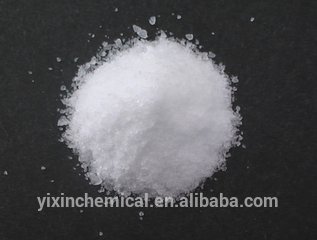 Free Sample Soda Ash for Glass Making Dense 99.2% Sodium Carbonate - China Soda  Ash, Chemical