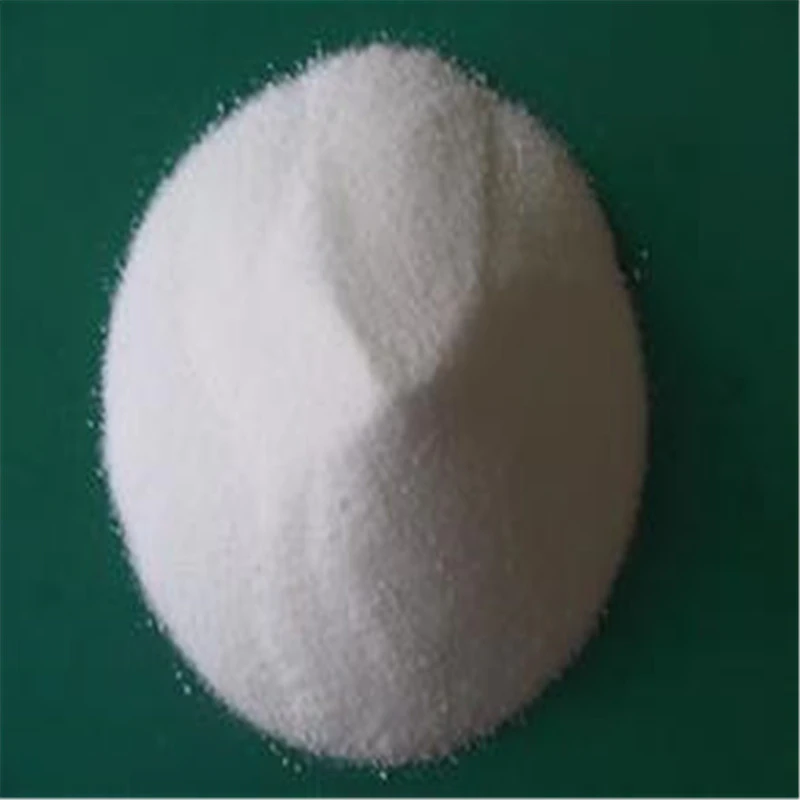 double ring soda ash light manufacturer in china