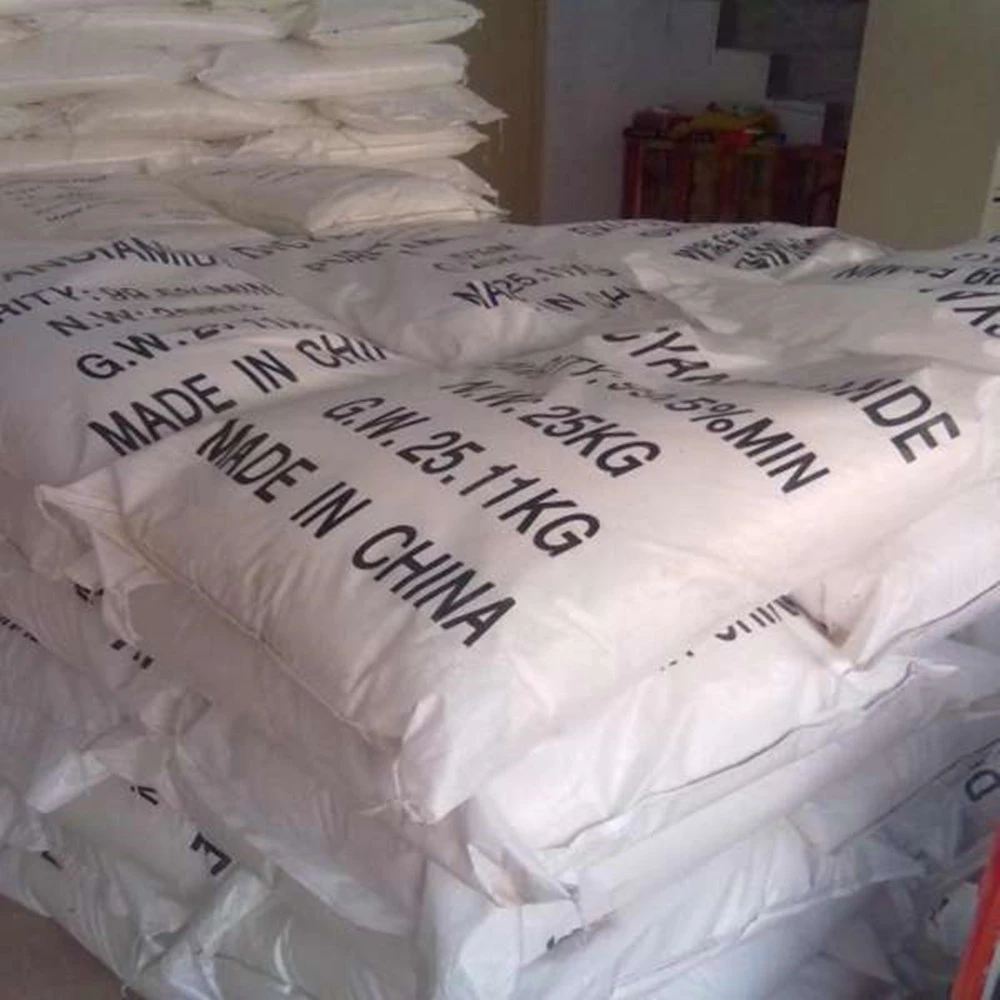 alibaba supply soda ash for detergent