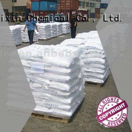 Wholesale naco3 ph for business for chemical manufacturer