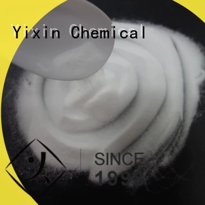 Yixin Top methyl acrylate Supply used in oxygen-sensitive applications