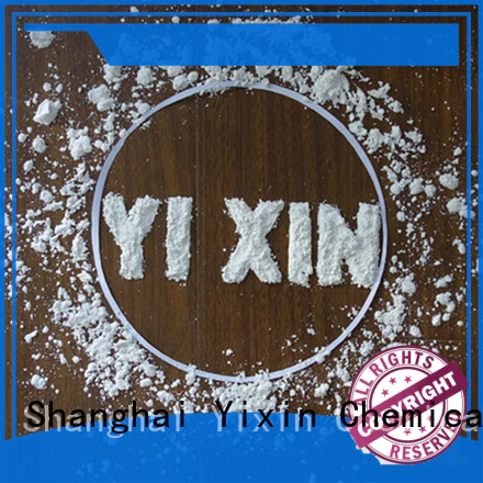 Yixin boric acid inhalation for business for glass industry