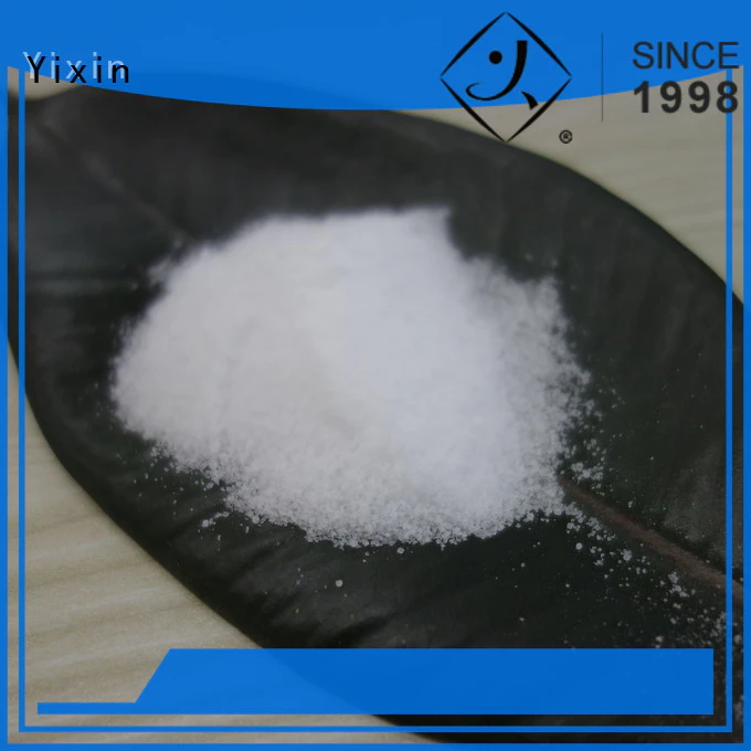 Yixin New potassium nitrate liquid Supply for ceramics industry