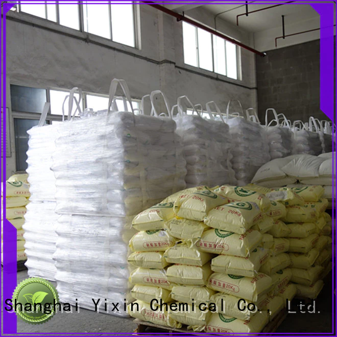 Yixin fertilizers miconazole topical cream over the counter company for ceramics industry