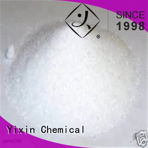 Yixin borax for sale factory for laundry detergent making