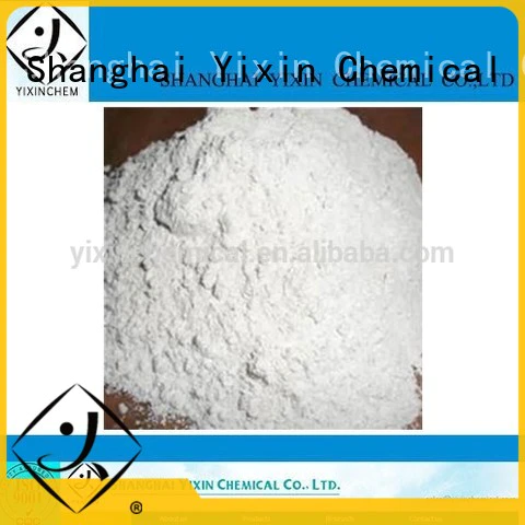 Custom is barium carbonate a solid Suppliers used in rat poison