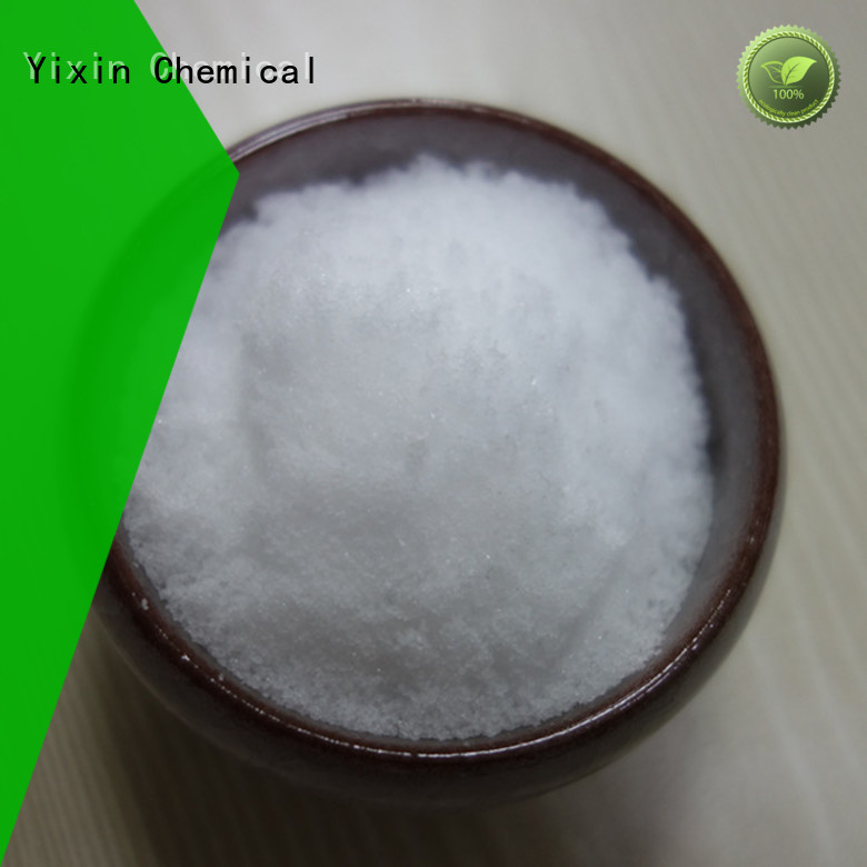 Yixin sodium tetraborate liquid for business for glass factory